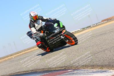 media/Mar-07-2022-Fun Track Dayz (Mon) [[9cc4a7dca7]]/Novice Group/145pm (Grapevine)/